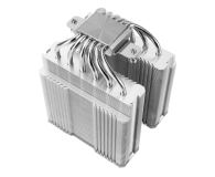 Thermalright Peerless Assassin 120 Digital White 2x120mm - 1331503 - zdjęcie 5